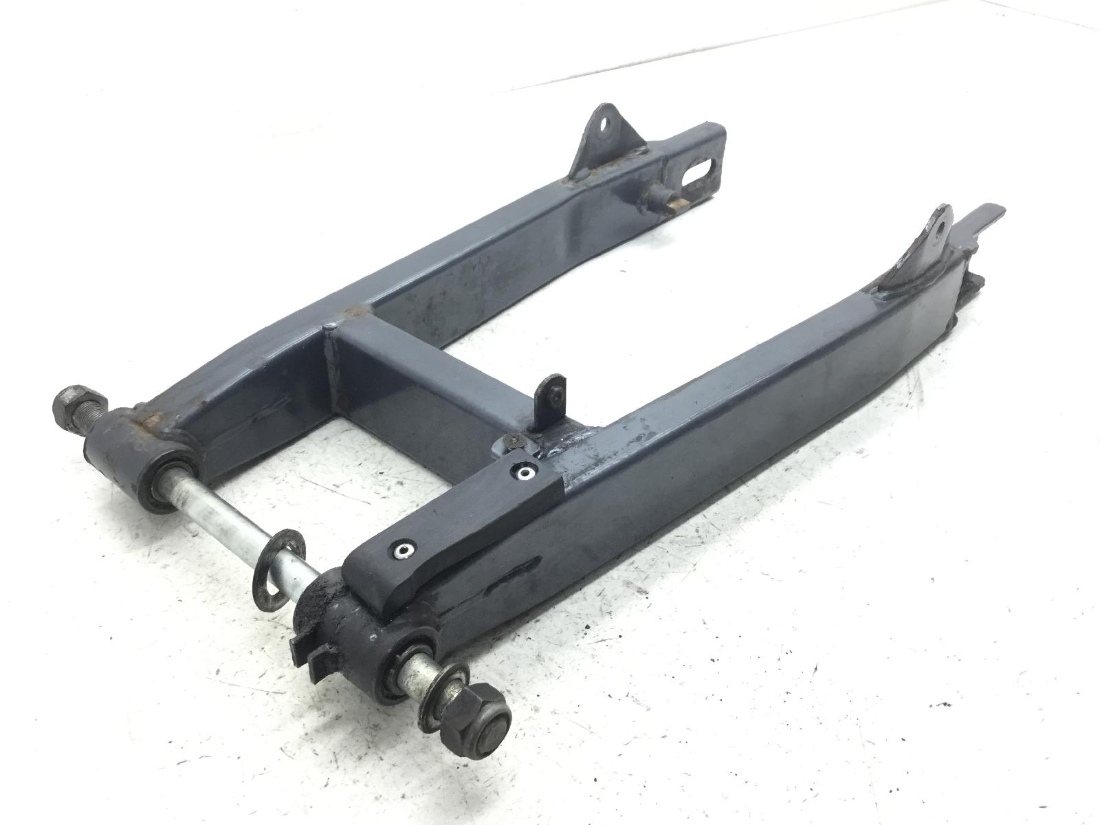 Sachs roadster v2 125 forcellone posteriore 2001 2003
