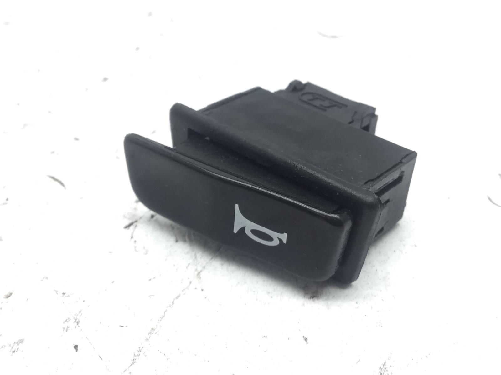 Kymco people s cbs 125 tasto pulsante clacson 2022 2022