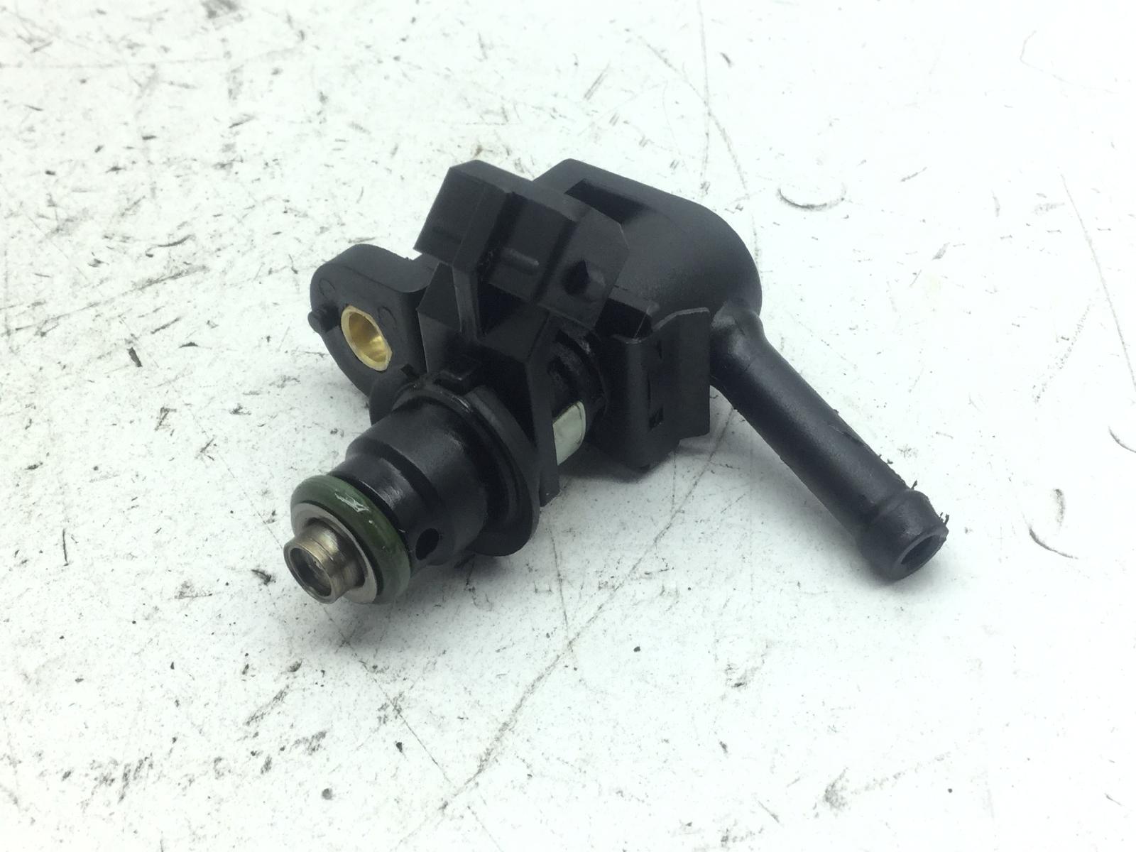 Kymco people s cbs 125 iniettore benzina carburante fuel 2022 2022