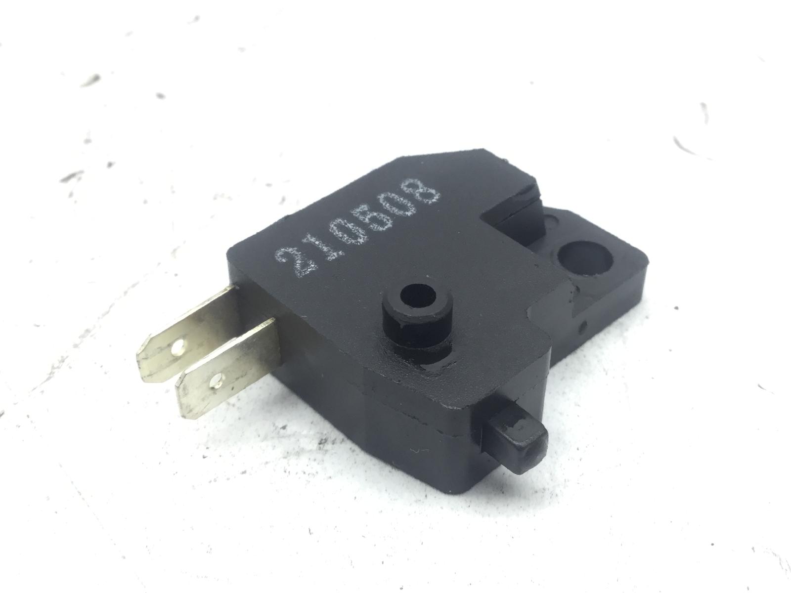 Kymco people s cbs 125 sensore stop microstop freno posteriore sinistro 2022 2022