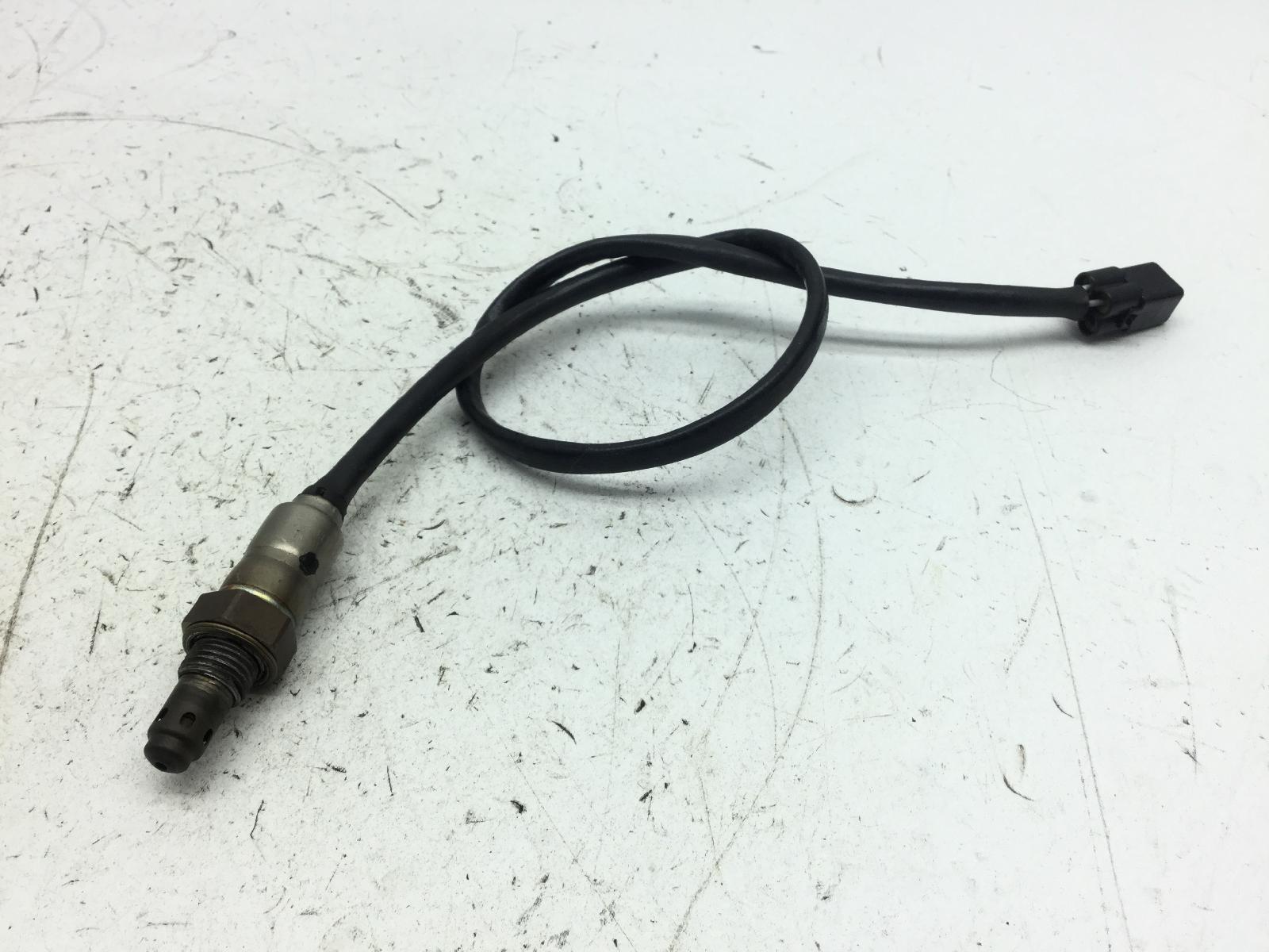 Kymco people s cbs 125 sonda lambda sensore ossigeno 2022 2022