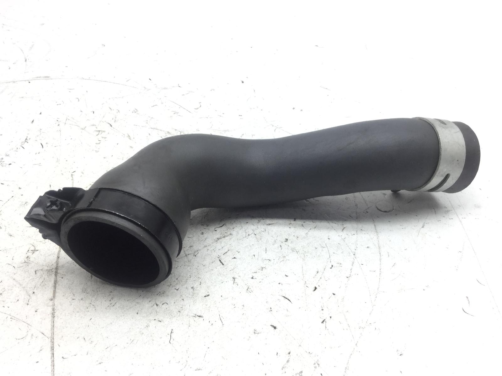 Kymco people s cbs 125 tubo bocchettone serbatoio benzina carburante 2022 2022 t50000