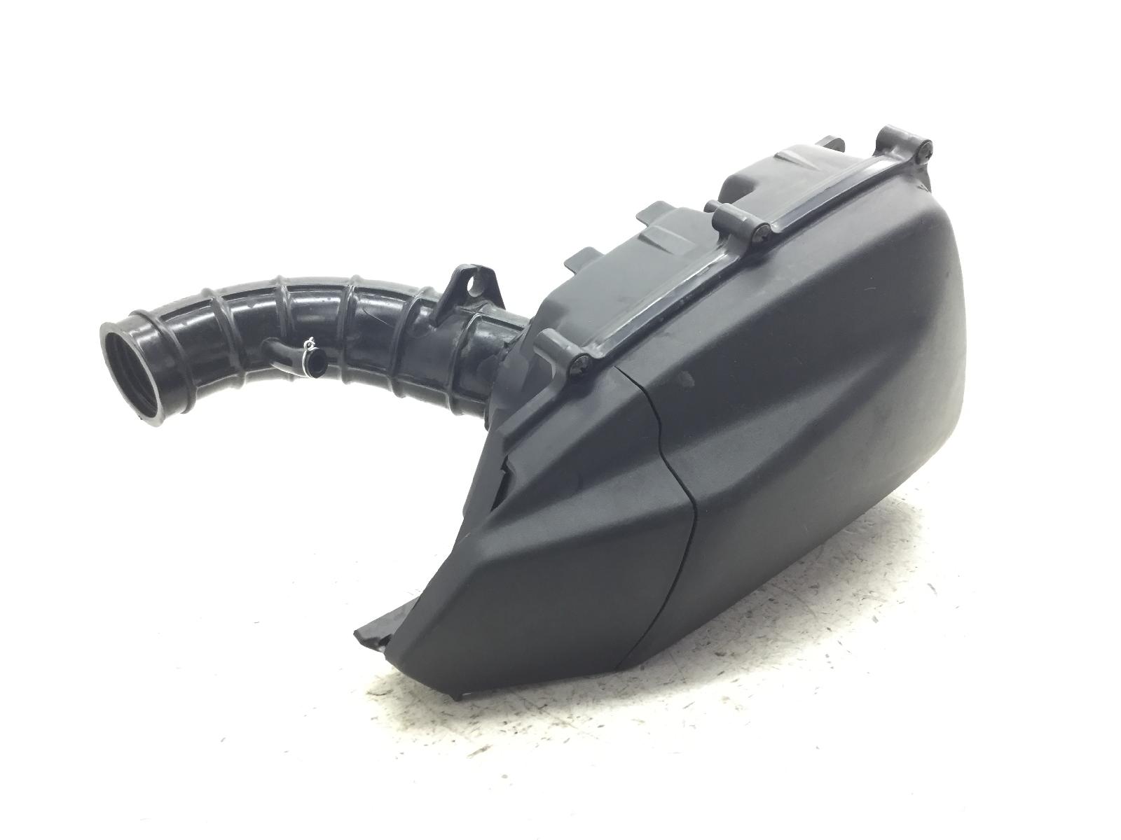 Kymco people s cbs 125 cassa scatola filtro aria 2022 2022