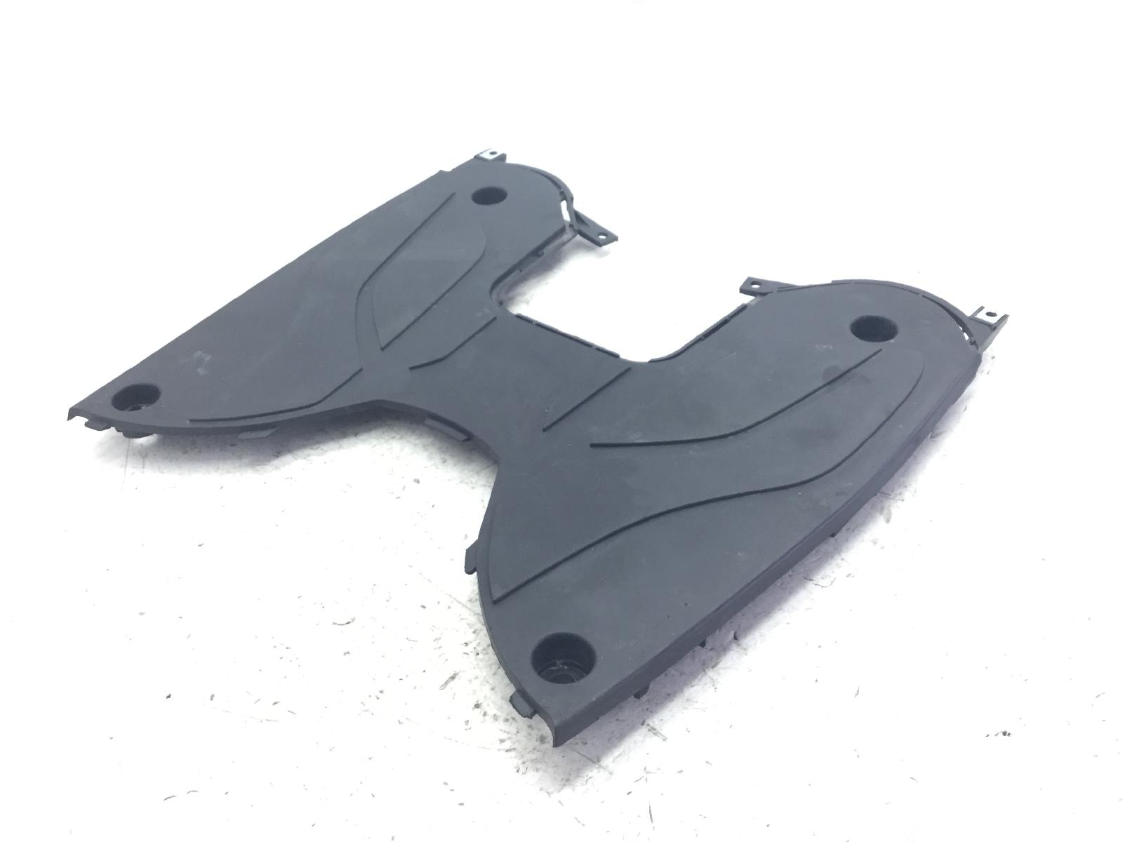 Kymco people s cbs 125 carena pedana pavimento poggiapiedi 2022 2022
