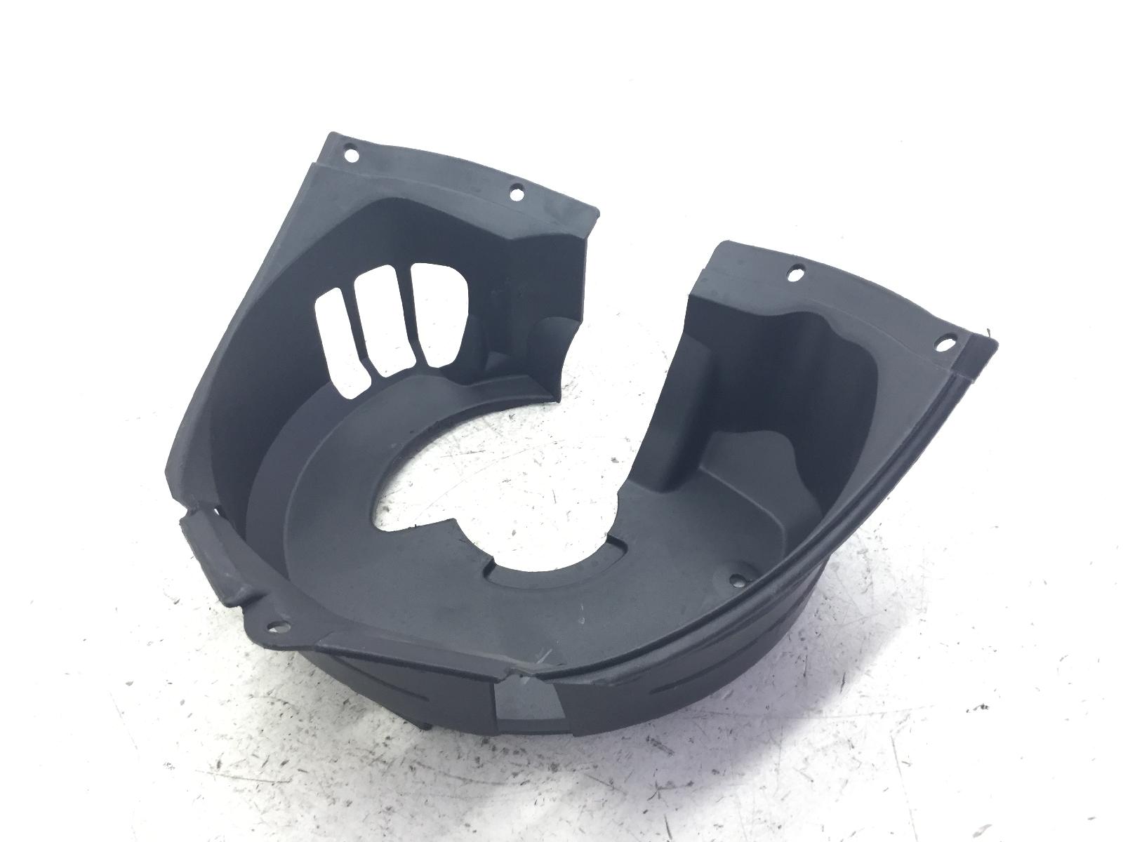 Kymco people s cbs 125 parafango anteriore interno forcella 2022 2022