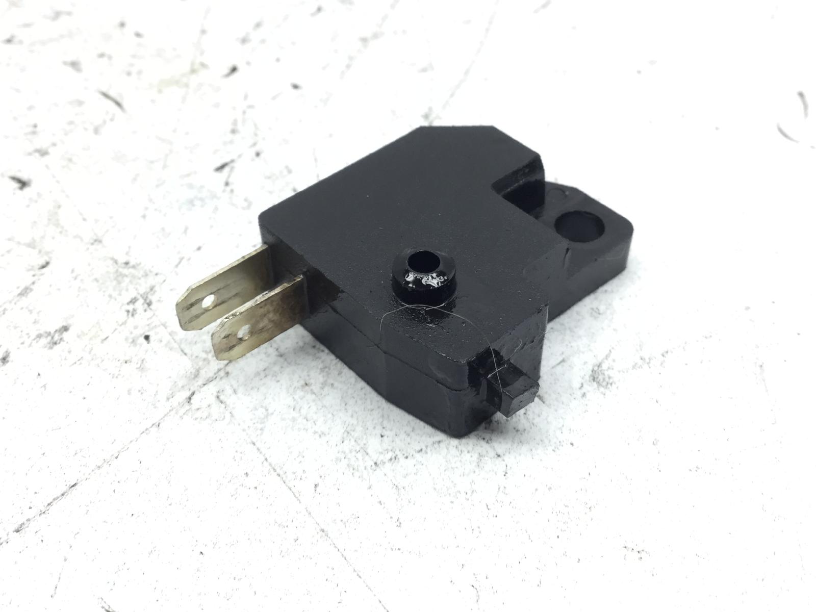 Kymco people s abs 125 sensore stop microstop freno posteriore sinistro 2017 2020