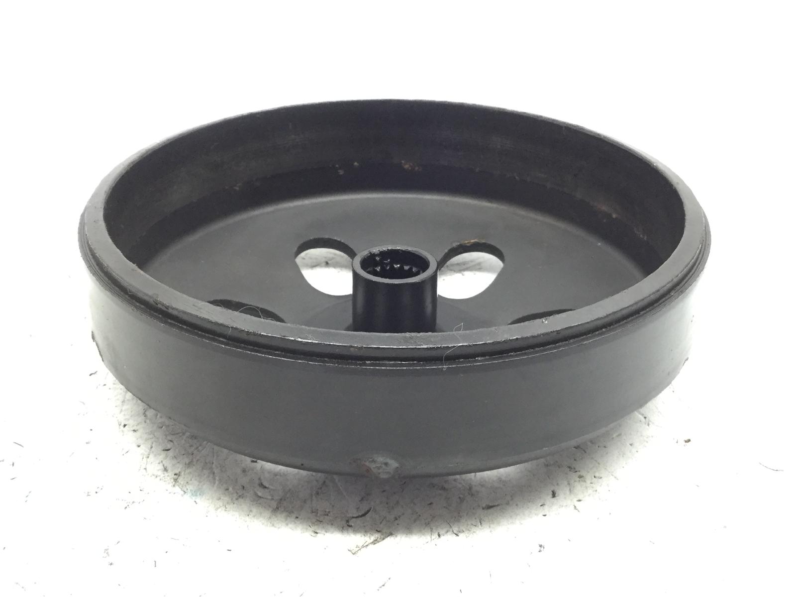 Kymco people s abs 125 campana frizione 2017 2020