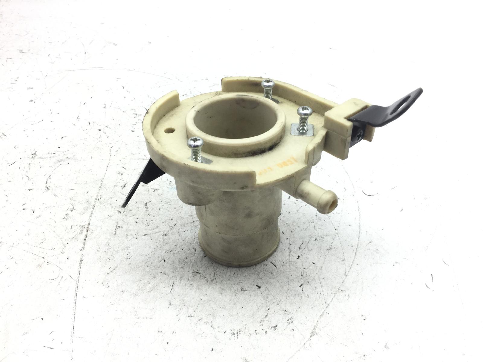 Kymco people s abs 125 bocchettone serbatoio benzina carburante 2017 2020