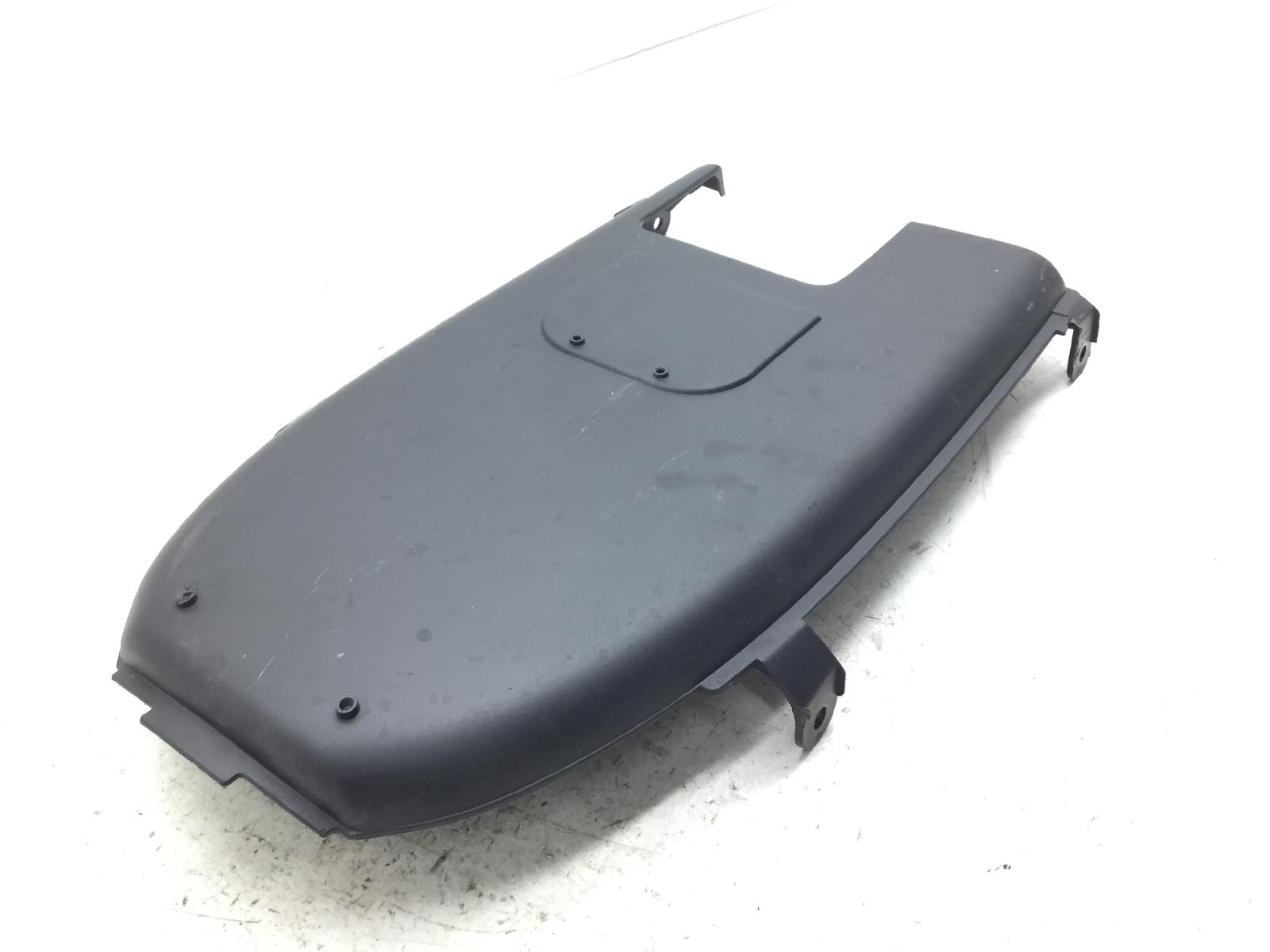 Kymco people s abs 125 carena sottopedana sottopavimento - attacco rotto 2017 2020