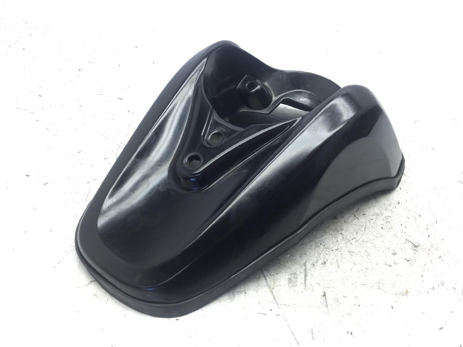 Harley davidson fat bob fxfbs 114 1868 dash cover coperchio tachimetro 2018 2018 5hd1ylkg2jc