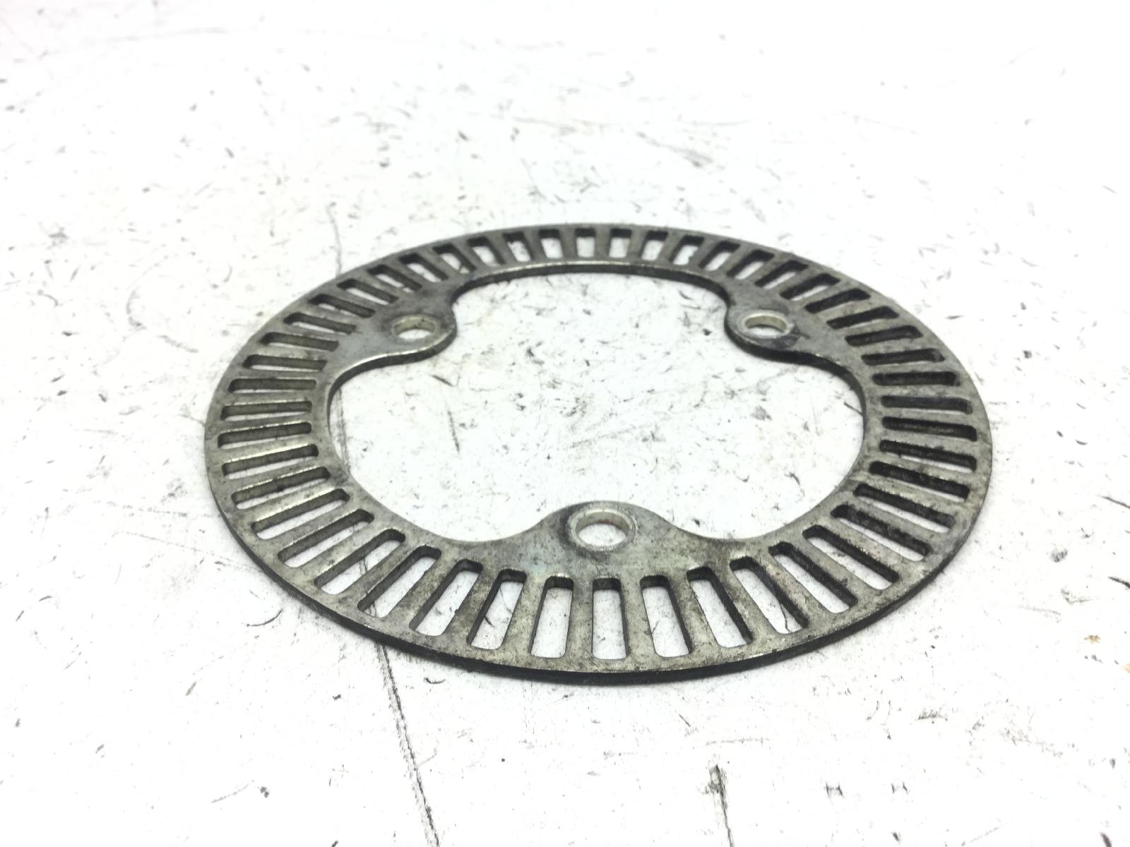Ktm duke 125 ruota fonica sensore abs ruota posteriore 2021 2021 vbkjpa401mc