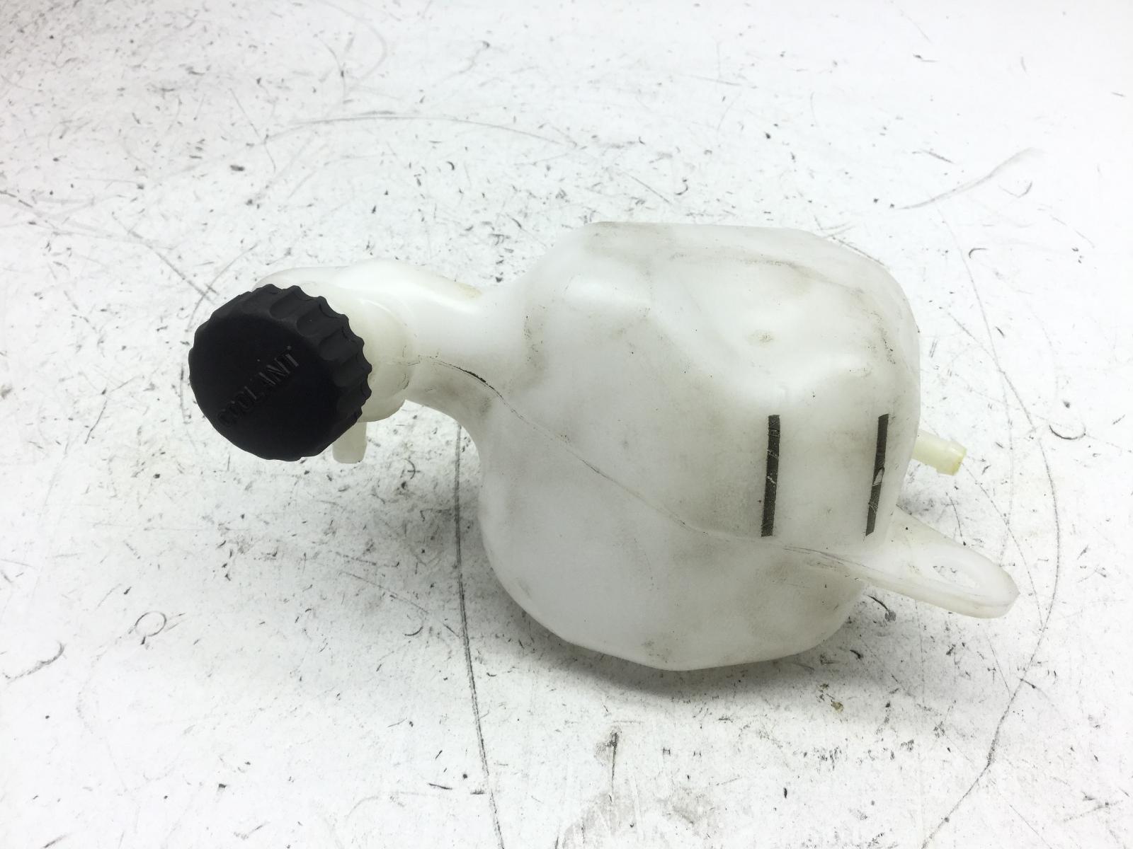 Ktm duke 125 vaso espansione liquido raffreddamento e tappo 2021 2021 vbkjpa401mc