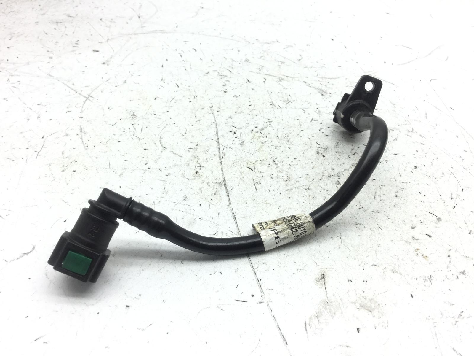 Ktm duke 125 tubo benzina carburante fuel 2021 2021 vbkjpa401mc