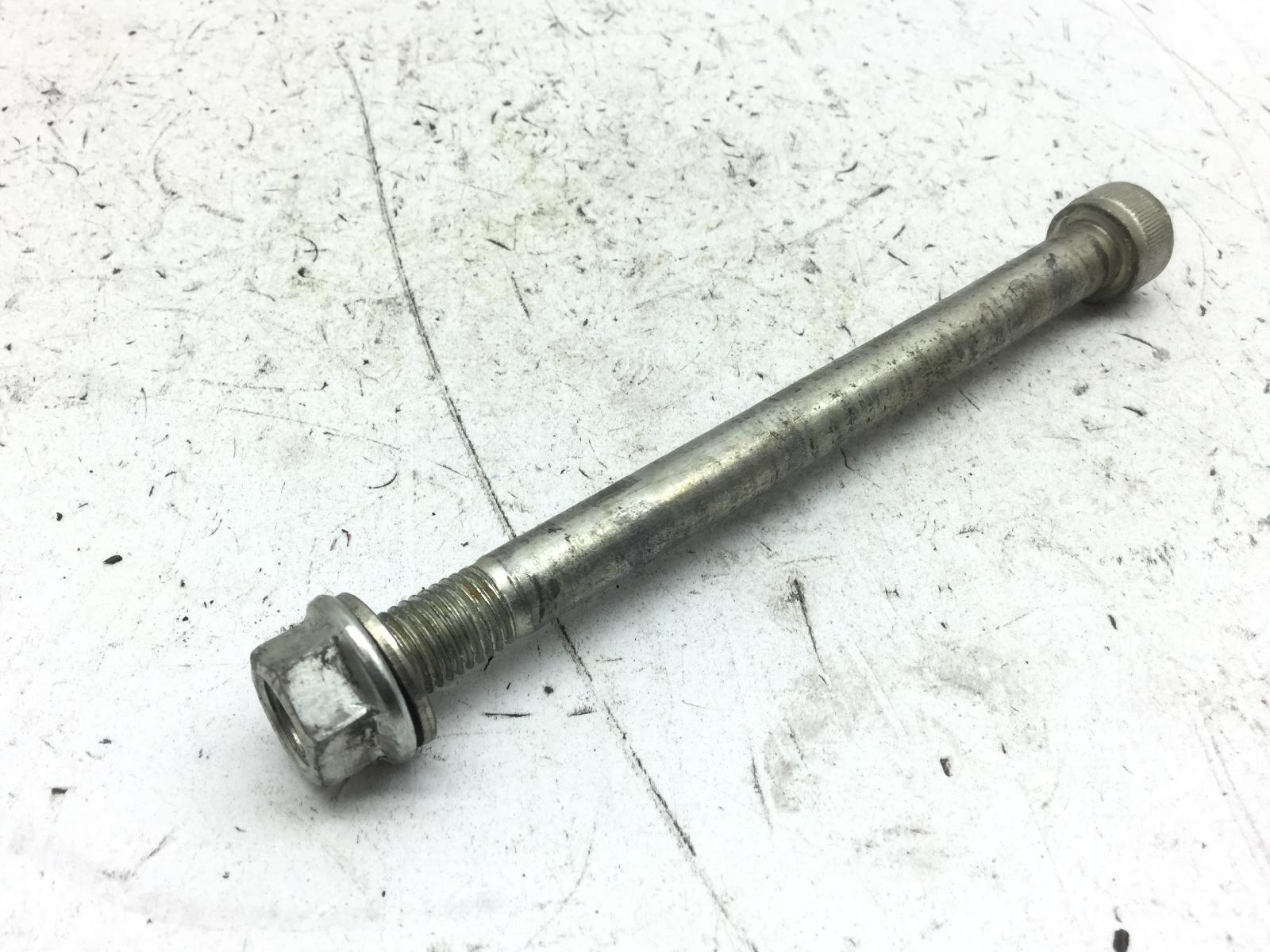 Ktm duke 125 perno supporto motore 2021 2021 vbkjpa401mc