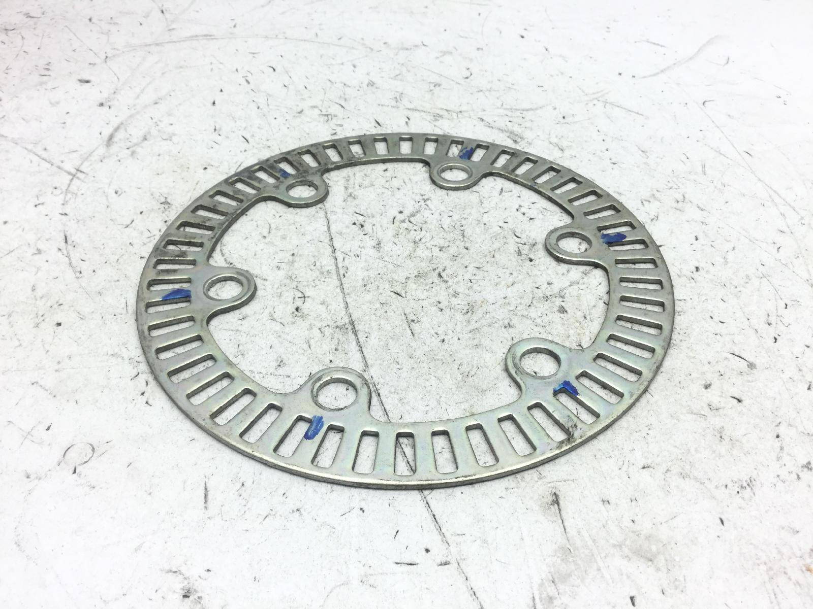 Ktm duke 125 ruota fonica sensore abs anteriore 2021 2021 vbkjpa401mc