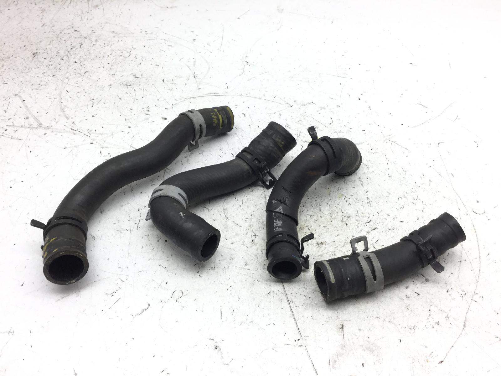 Ktm duke 125 tubi acqua radiatore 2021 2021 vbkjpa401mc