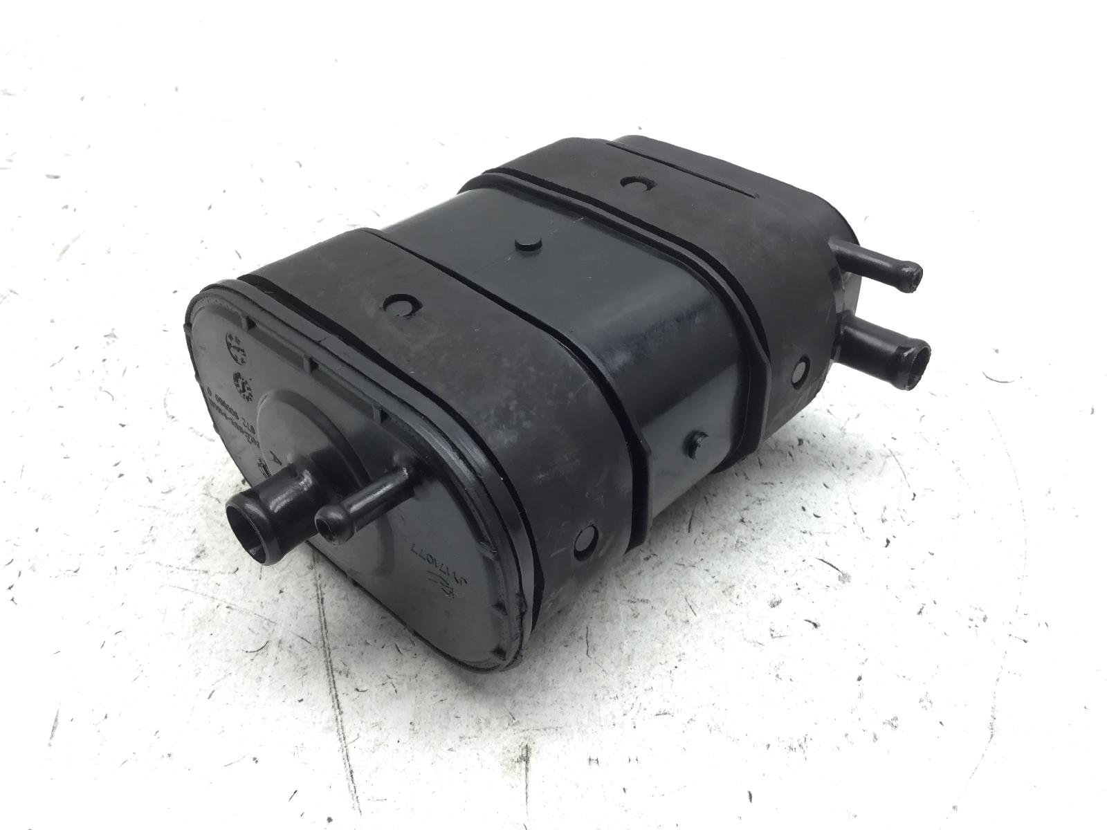 Ktm duke 125 canister vapori 2021 2021 vbkjpa401mc