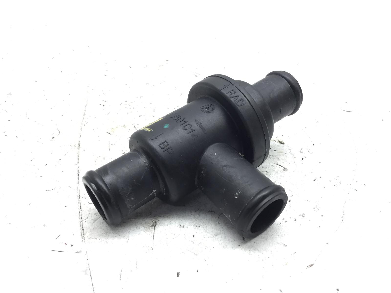 Ktm duke 125 termostato valvola termostatica 2021 2021 vbkjpa401mc