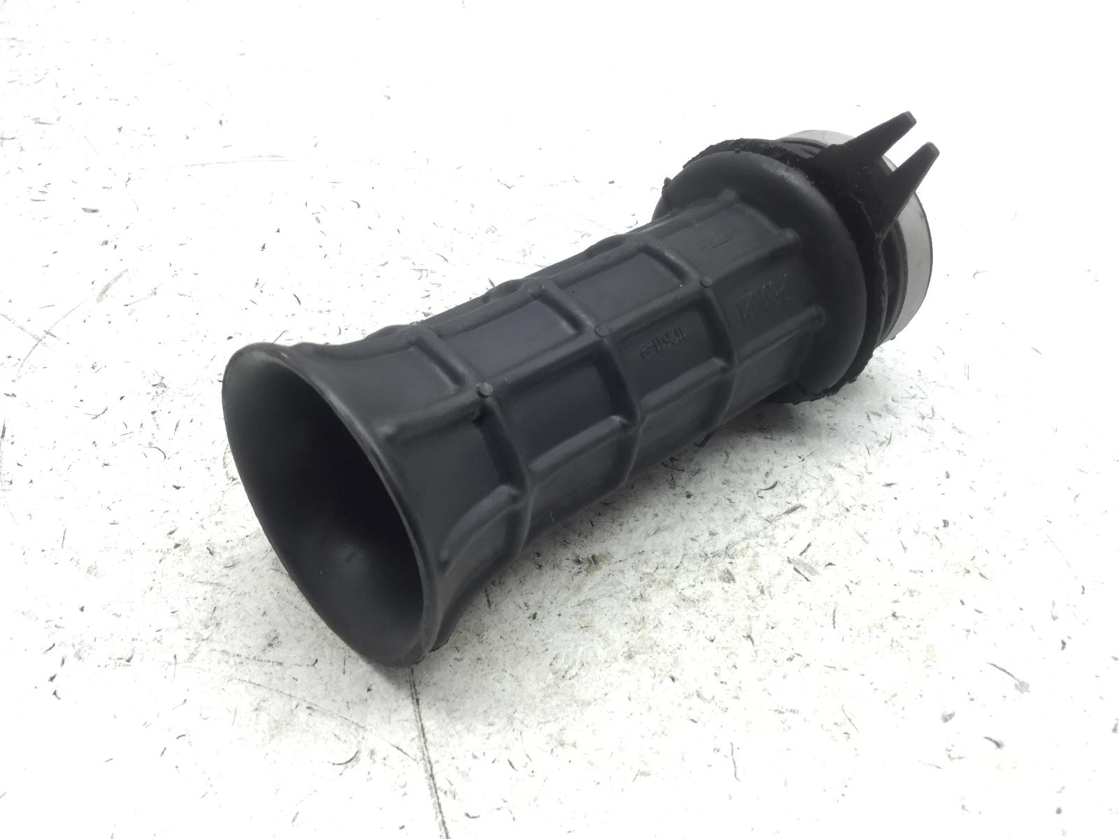 Ktm duke 125 condotto manicotto cassa scatola filtro aria 2021 2021 vbkjpa401mc