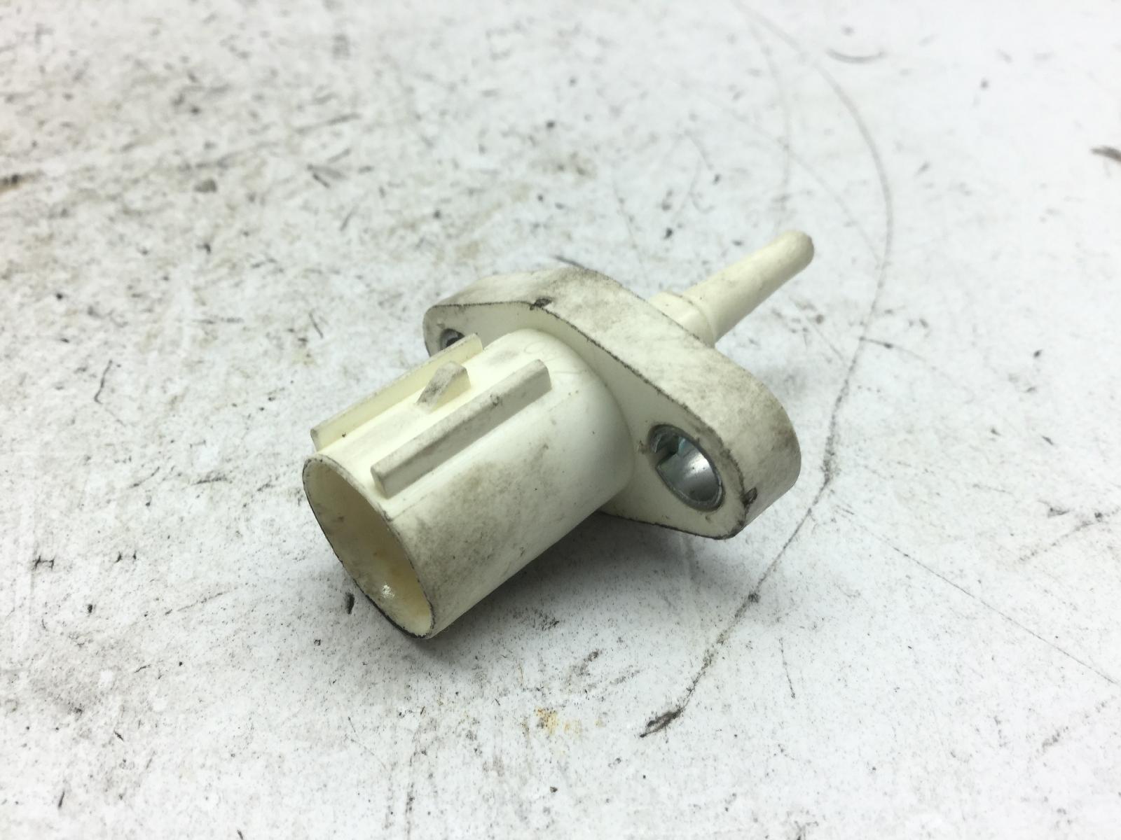 Ktm duke 125 sensore aria cassa scatola filtro 2021 2021 vbkjpa401mc