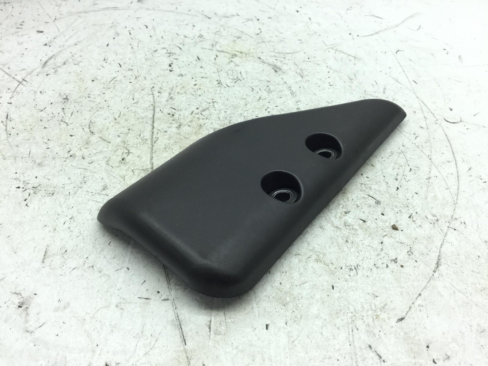 Ktm duke 125 carter coperchio bobina 2021 2021 vbkjpa401mc