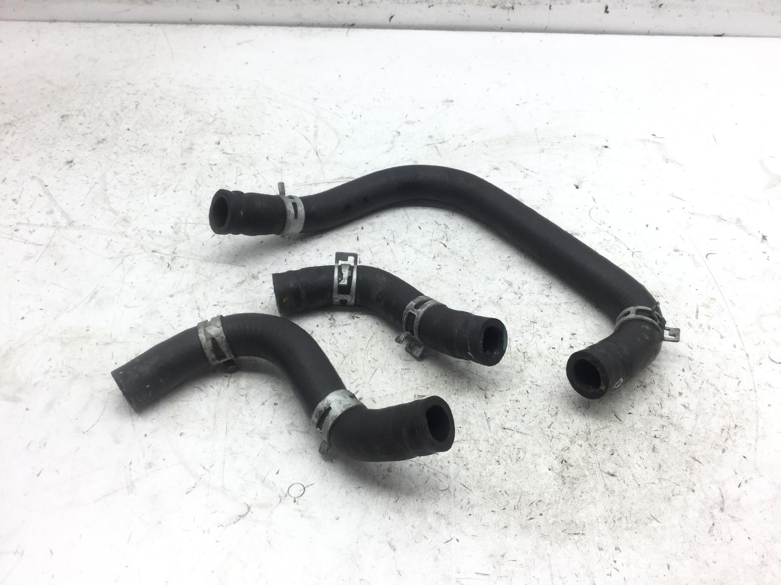 Yamaha n-max 125 n 3 tubi valvola termostatica termostato 2018 2018 sec71