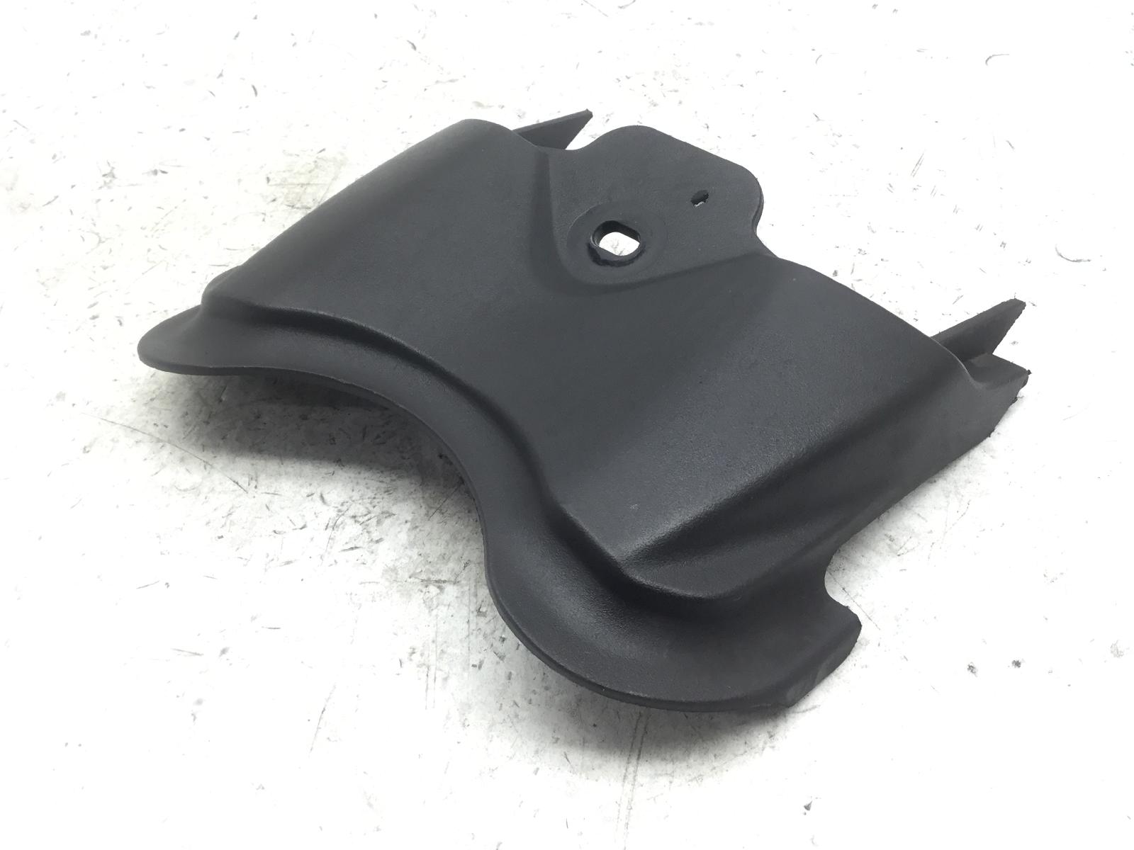 Yamaha n-max 125 coperchio staffa sella saddle 2018 2018 sec71