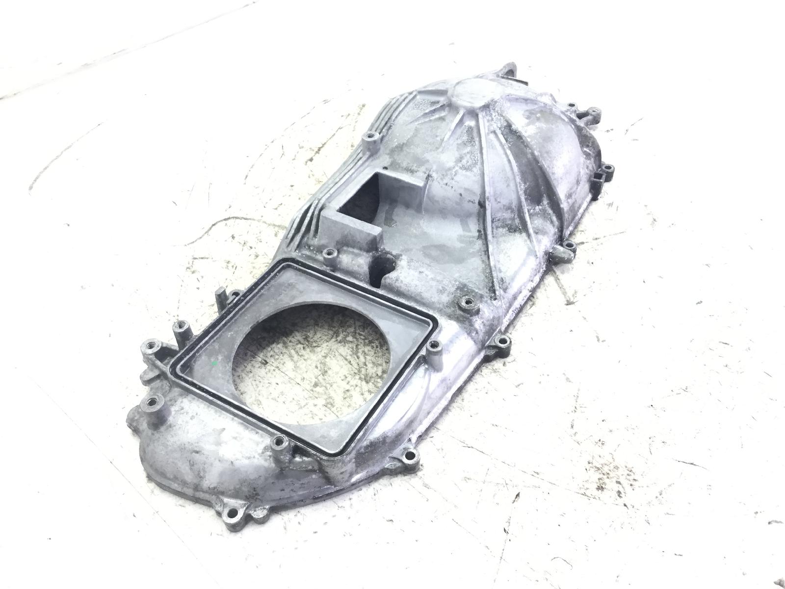 Yamaha n-max 125 coperchio carter trasmissione 2018 2018 sec71