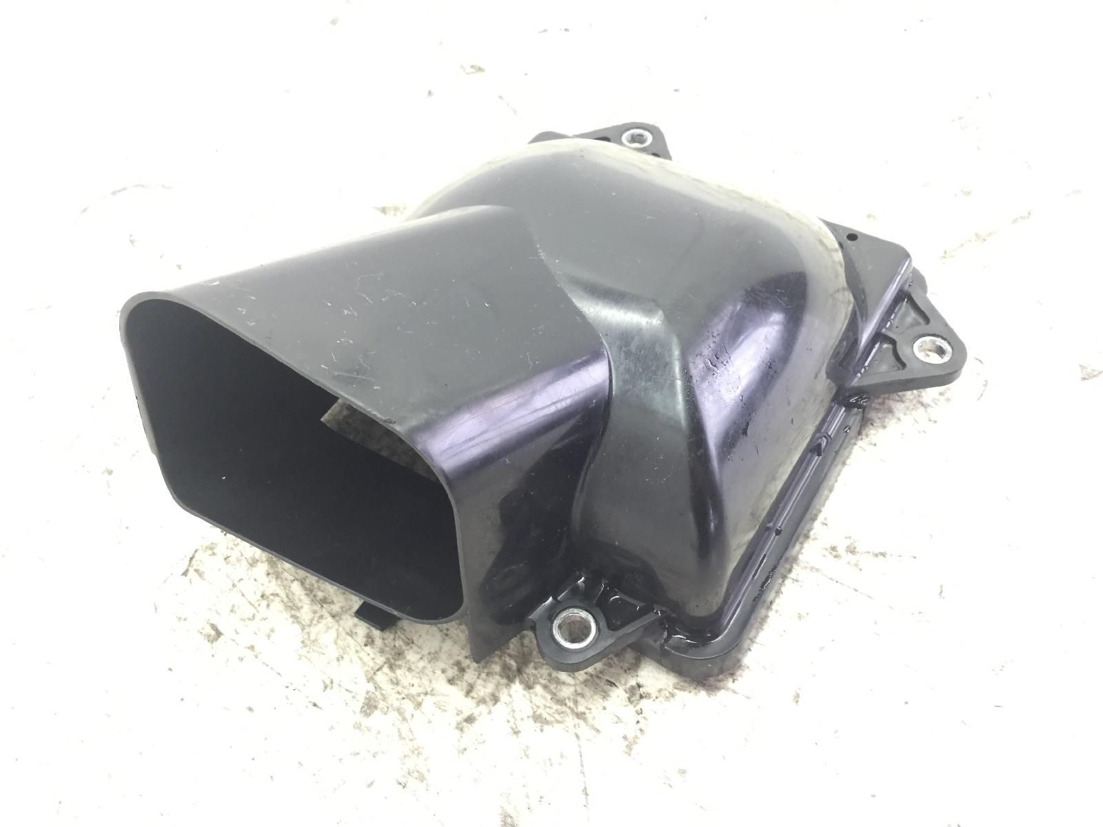 Yamaha n-max 125 coperchio raffreddamento cinghia carter trasmissione 2018 2018 sec71