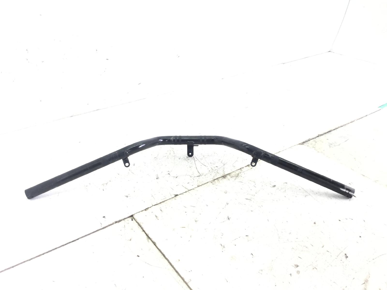 Yamaha n-max 125 manubrio handlebar 2018 2018 sec71