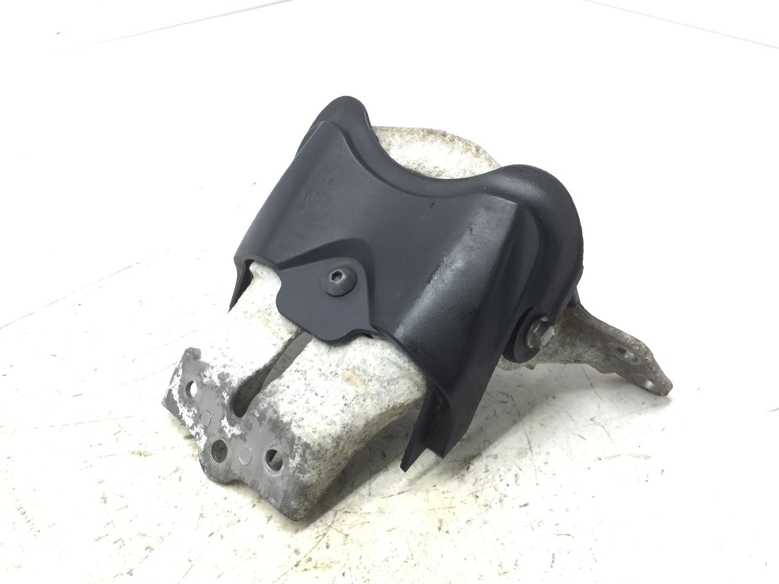 Yamaha n-max 125 cerniera sella saddle 2018 2018 sec71
