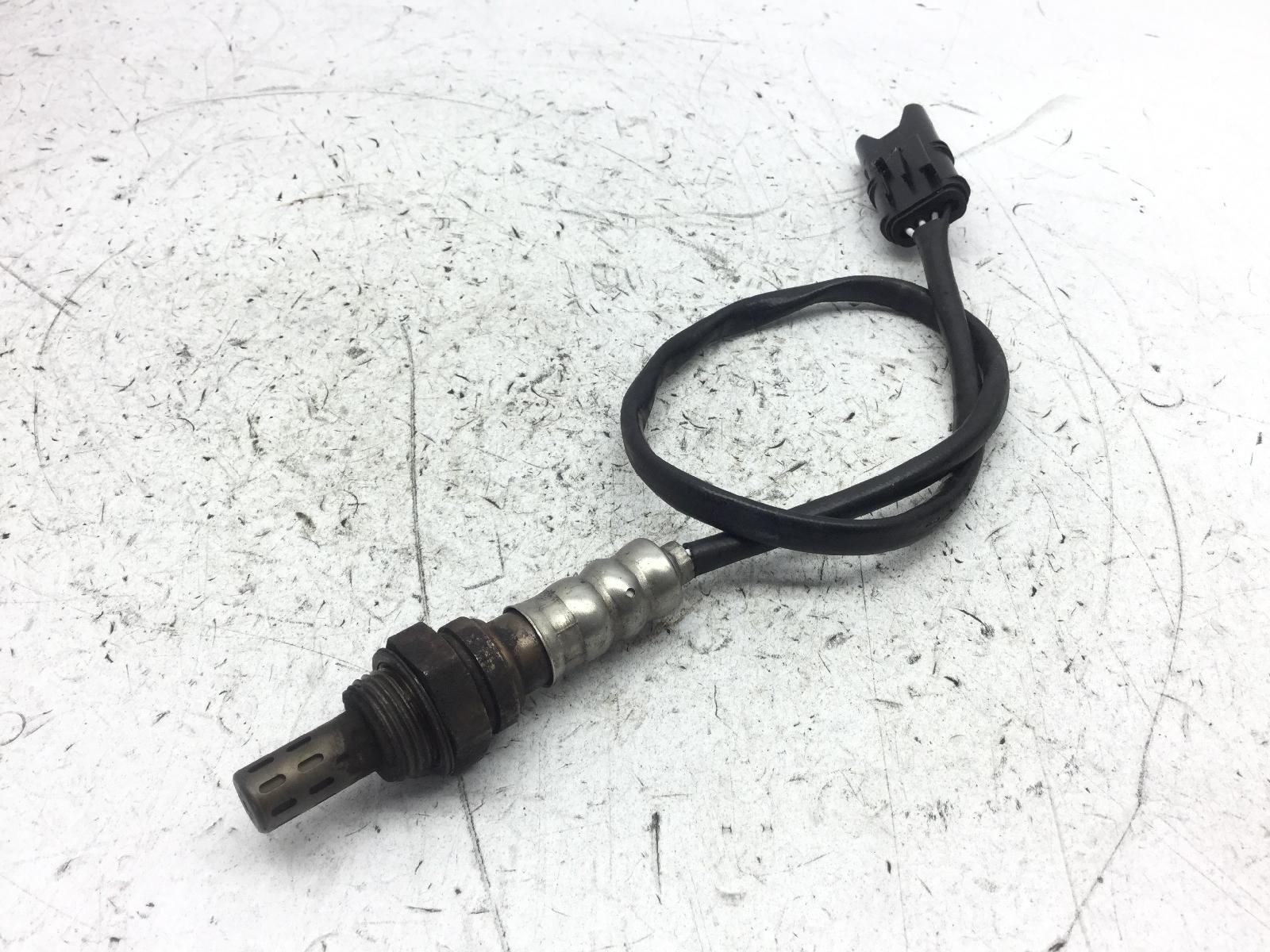 Bmw f 800 st 798 sonda lambda sensore ossigeno 2012 2012 nd