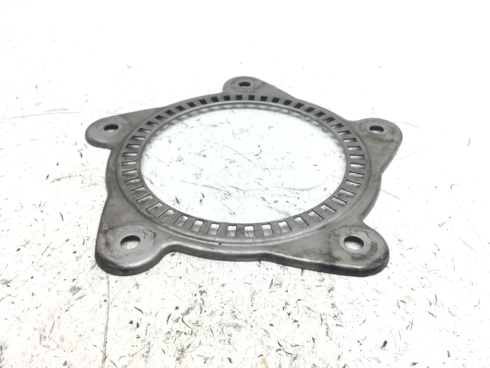 Bmw f 800 st 798 sensore abs ruota posteriore 2012 2012 nd