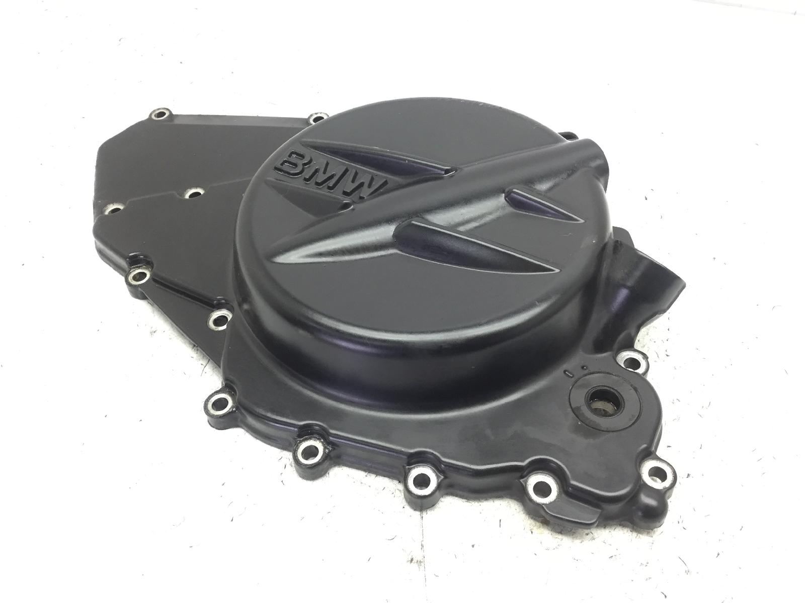 Bmw f 800 st 798 carter coperchio frizione 2012 2012 nd