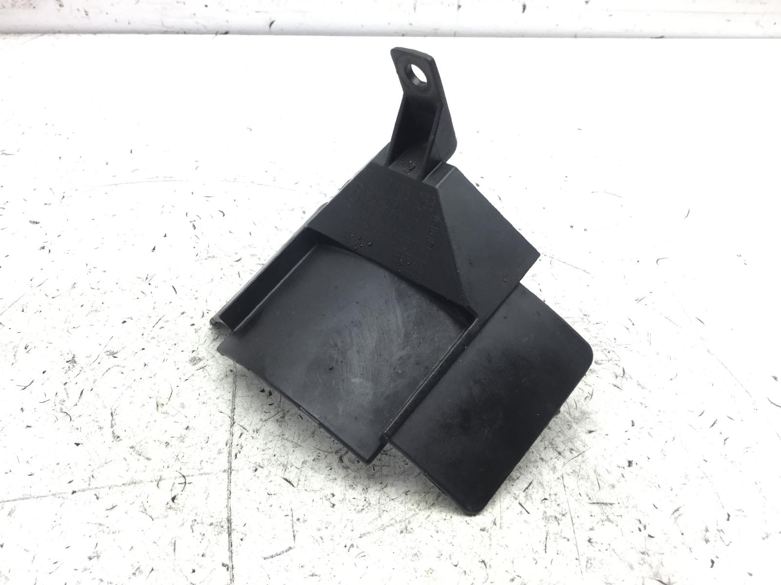 Bmw f 800 st 798 coperchio protezione elettroventola radiatore 2012 2012 nd