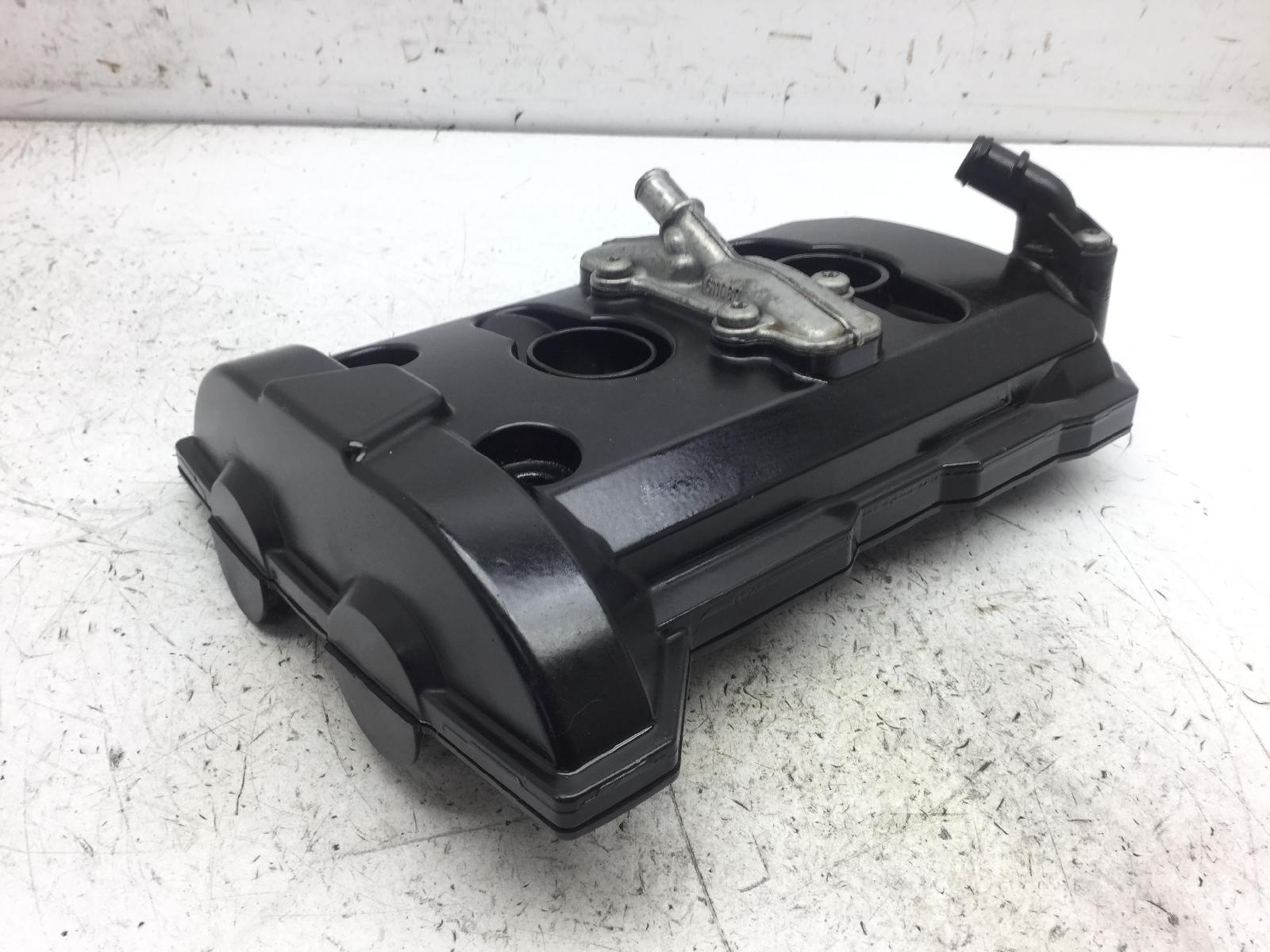 Bmw f 800 st 798 coperchio testa testata head 2012 2012 nd