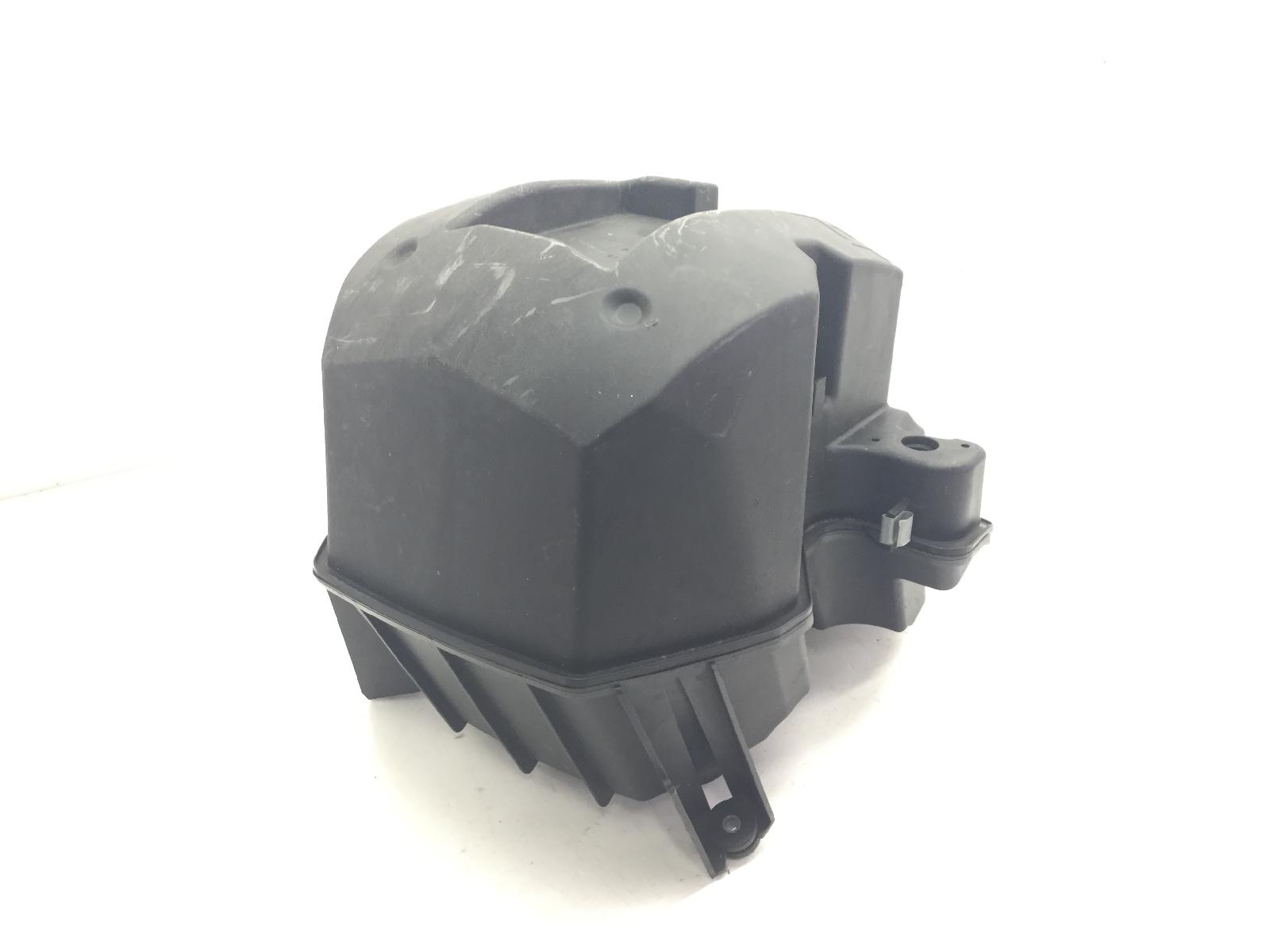 Bmw f 800 st 798 cassa scatola filtro aria 2012 2012 nd