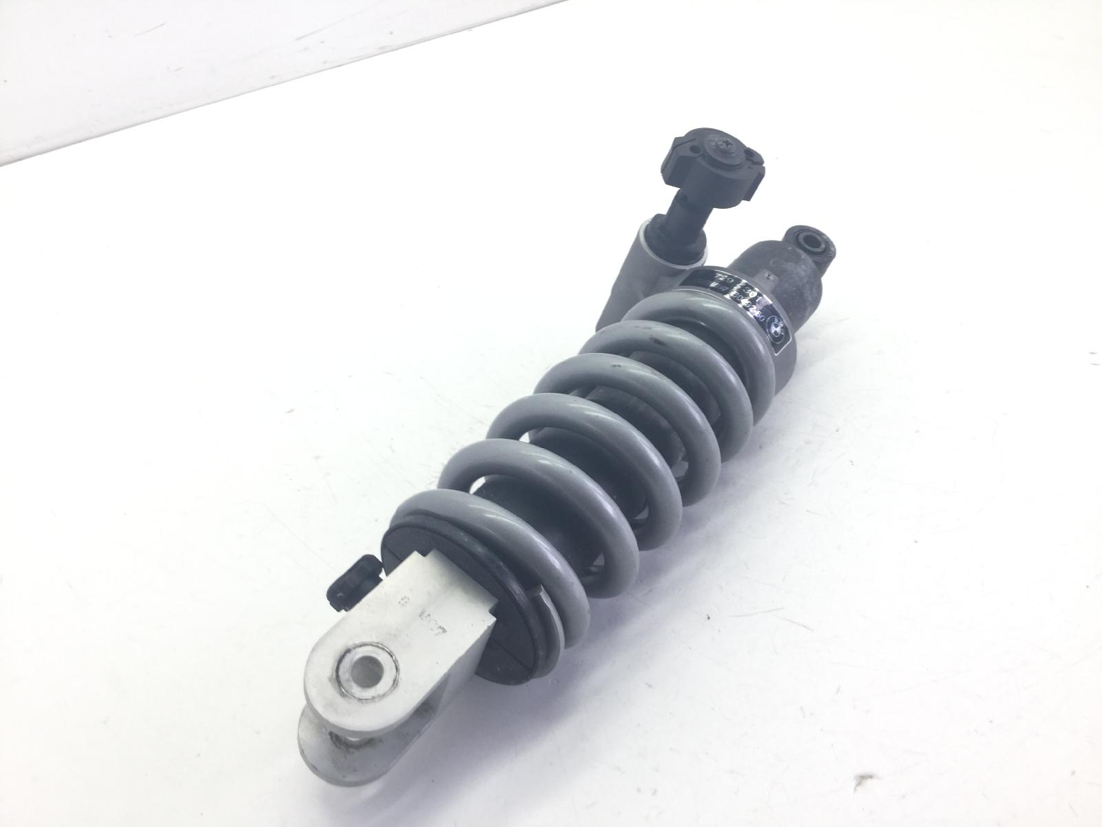 Bmw f 800 st 798 mono ammortizzatore posteriore showa - interasse: 345 mm 2012 2012 nd
