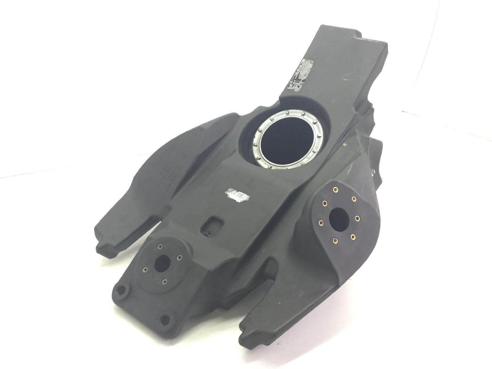 Bmw f 800 st 798 serbatoio benzina carburante 2012 2012 nd