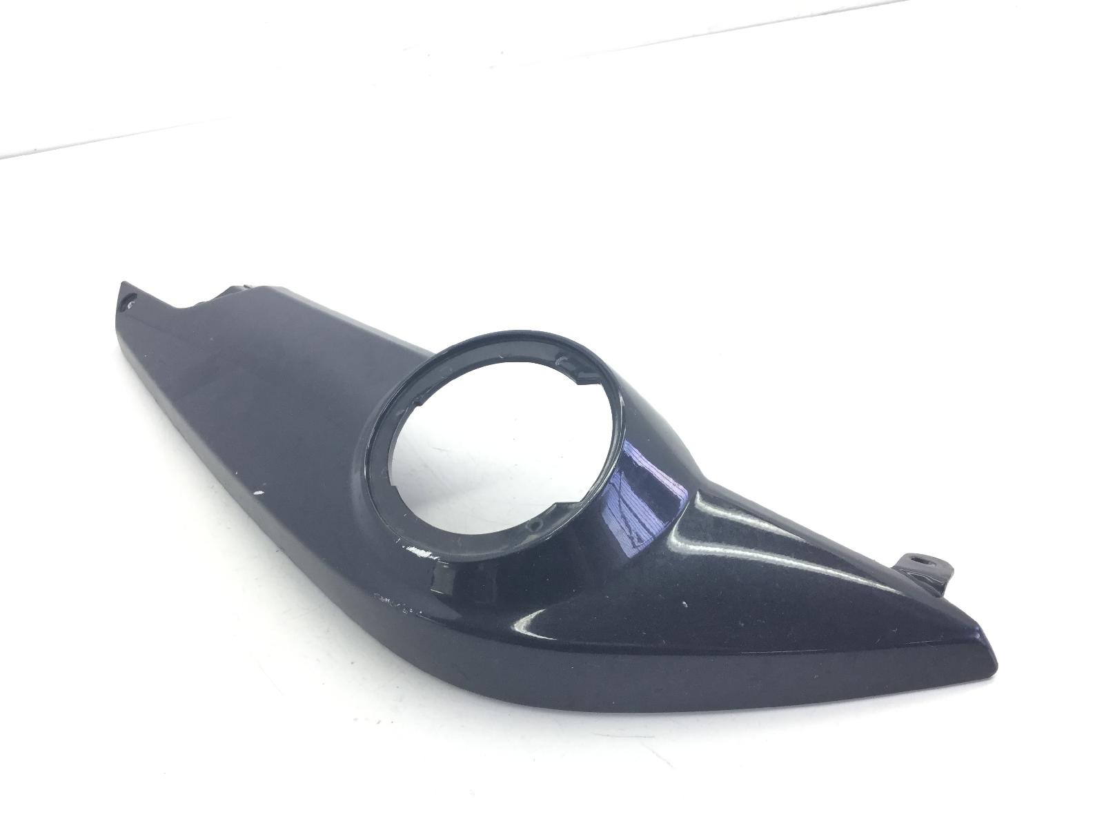 Bmw f 800 st 798 carena fiancata posteriore destra 2012 2012 nd