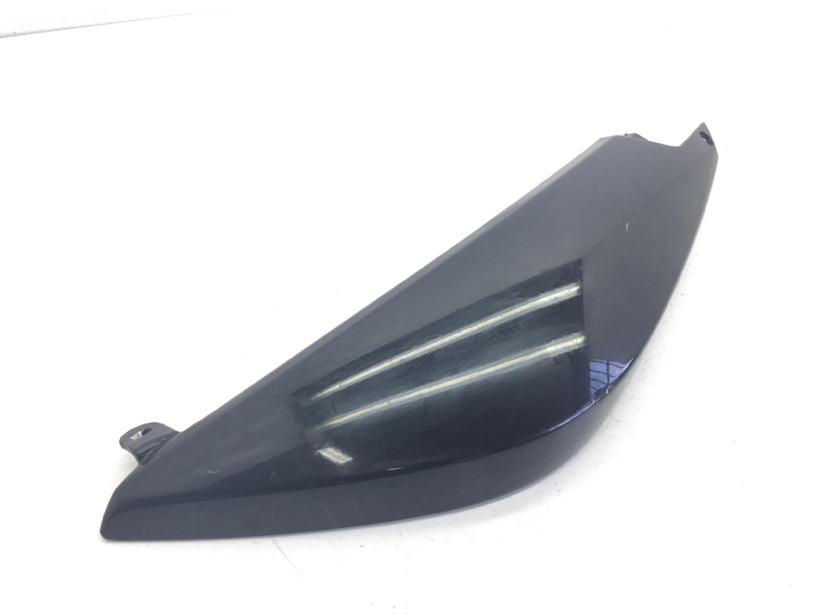Bmw f 800 st 798 carena fiancata posteriore sinistra 2012 2012 nd