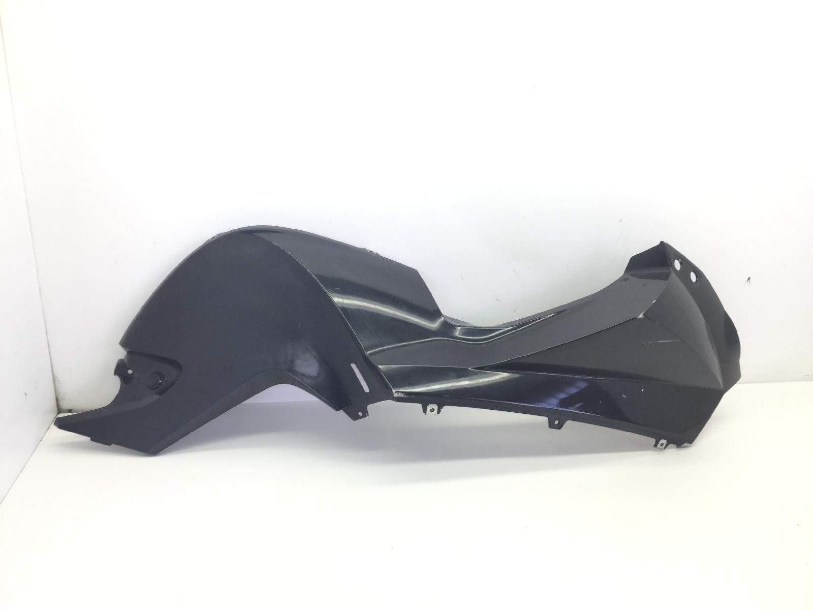 Bmw f 800 st 798 carena fiancata anteriore superiore destra 2012 2012 nd