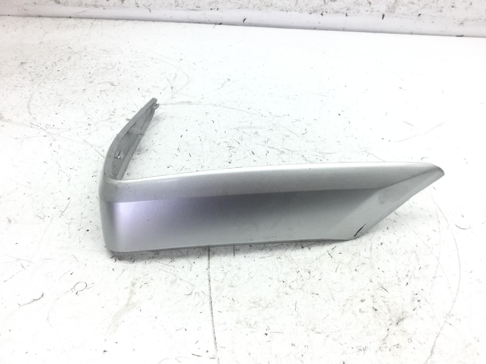 Yamaha t-max sx 530 coperchio modanatura destro carena controscudo 2017 2017 sj142