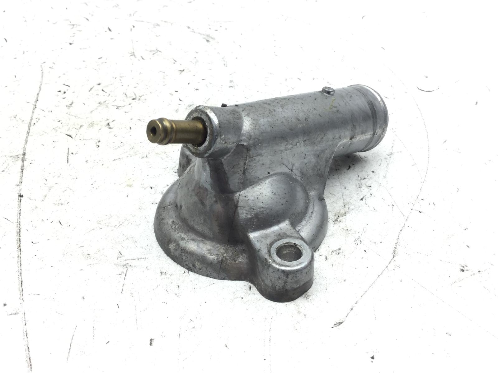 Yamaha t-max sx 530 coperchio termostato valvola termostatica 2017 2017 sj142