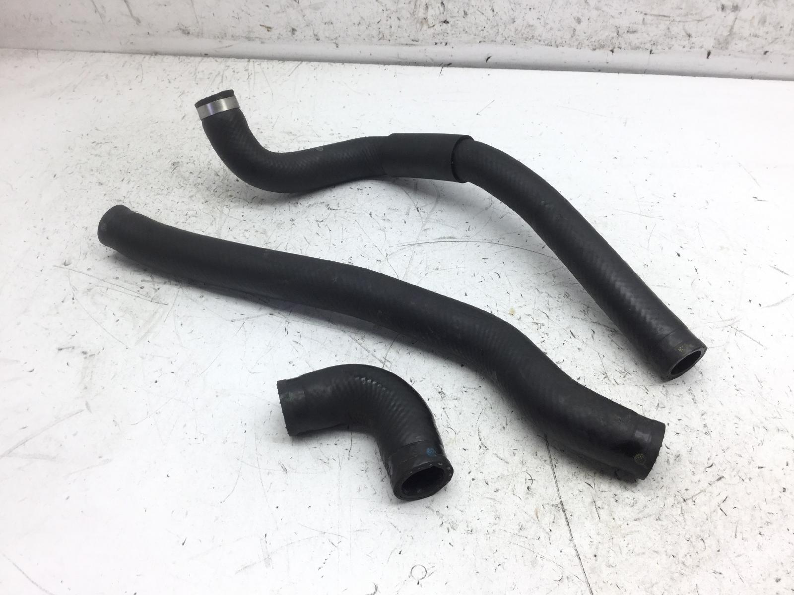 Yamaha t-max sx 530 kit 3 tubi acqua raffreddamento 2017 2017 sj142