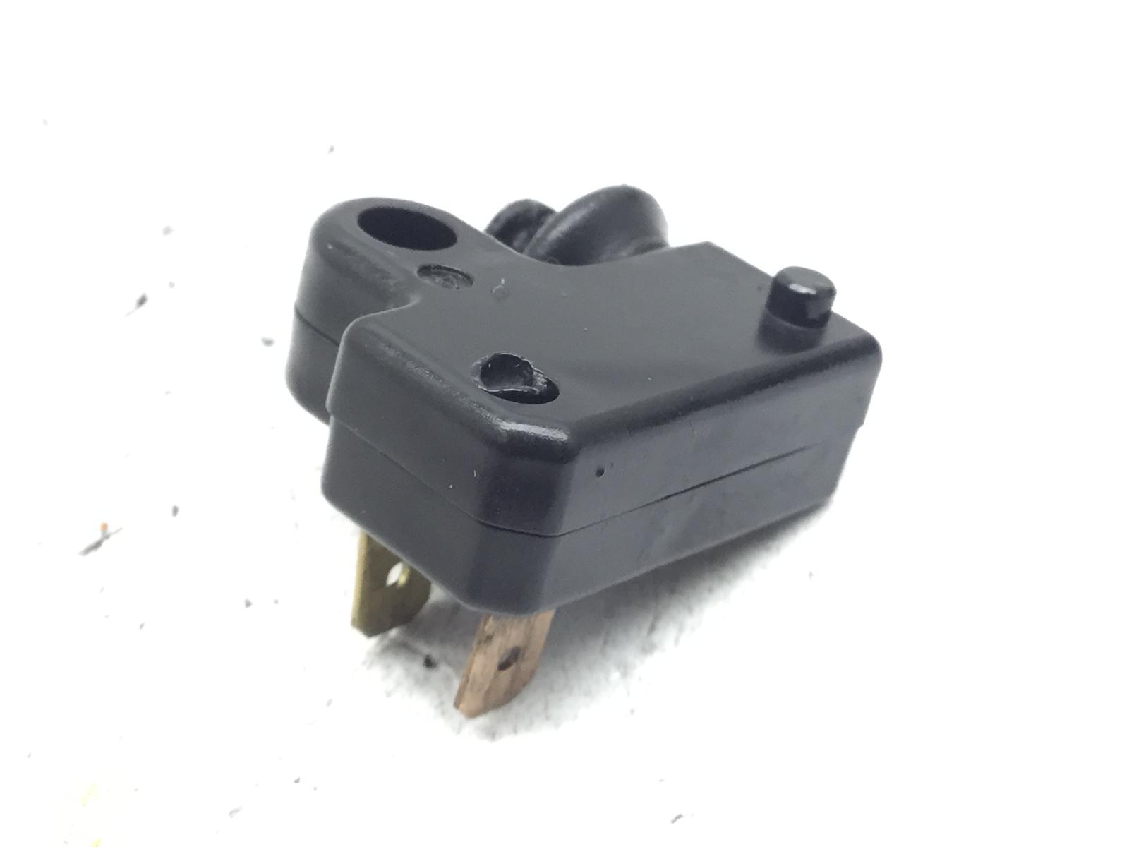 Yamaha t-max sx 530 sensore stop microstop freno posteriroe sinistro\ 2017 2017 sj142