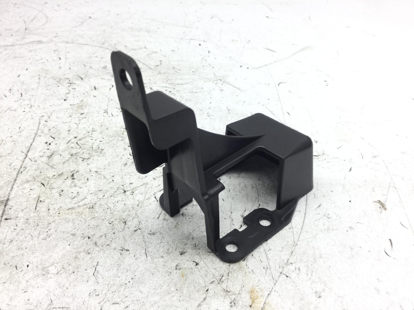 Yamaha t-max sx 530 protezione solenoide controscudo 2017 2017 sj142