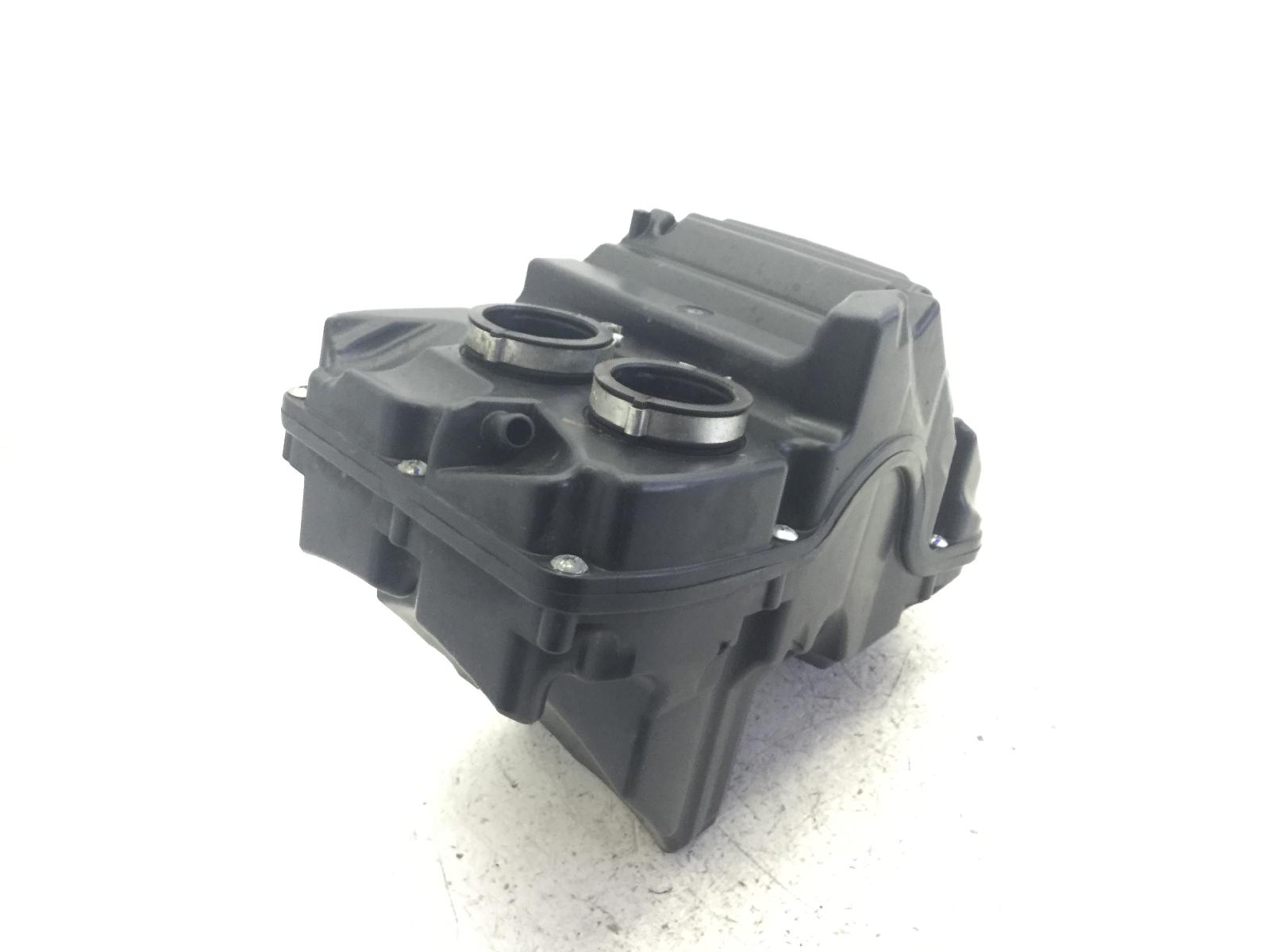 Yamaha t-max sx 530 cassa scatola filtro aria 2017 2017 sj142
