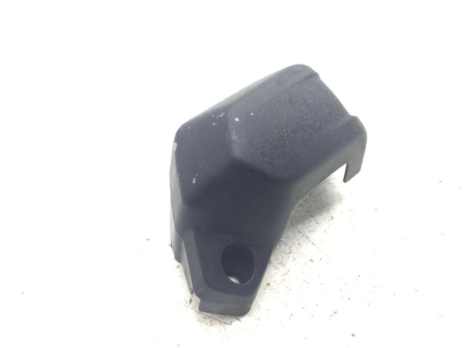 Yamaha t-max sx 530 carena coperchio cover regolatore di tensione 2017 2017 sj142