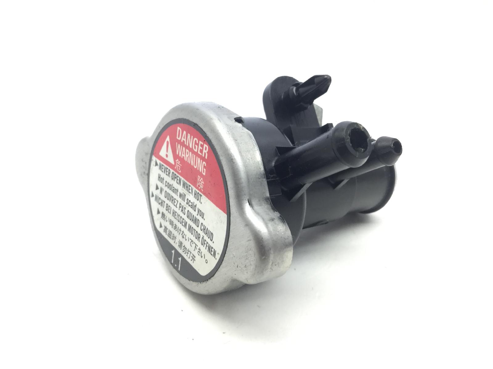 Tappo raccordo liquido raffreddamento radiatore yamaha t-max sx 530 2017 2017 sj142